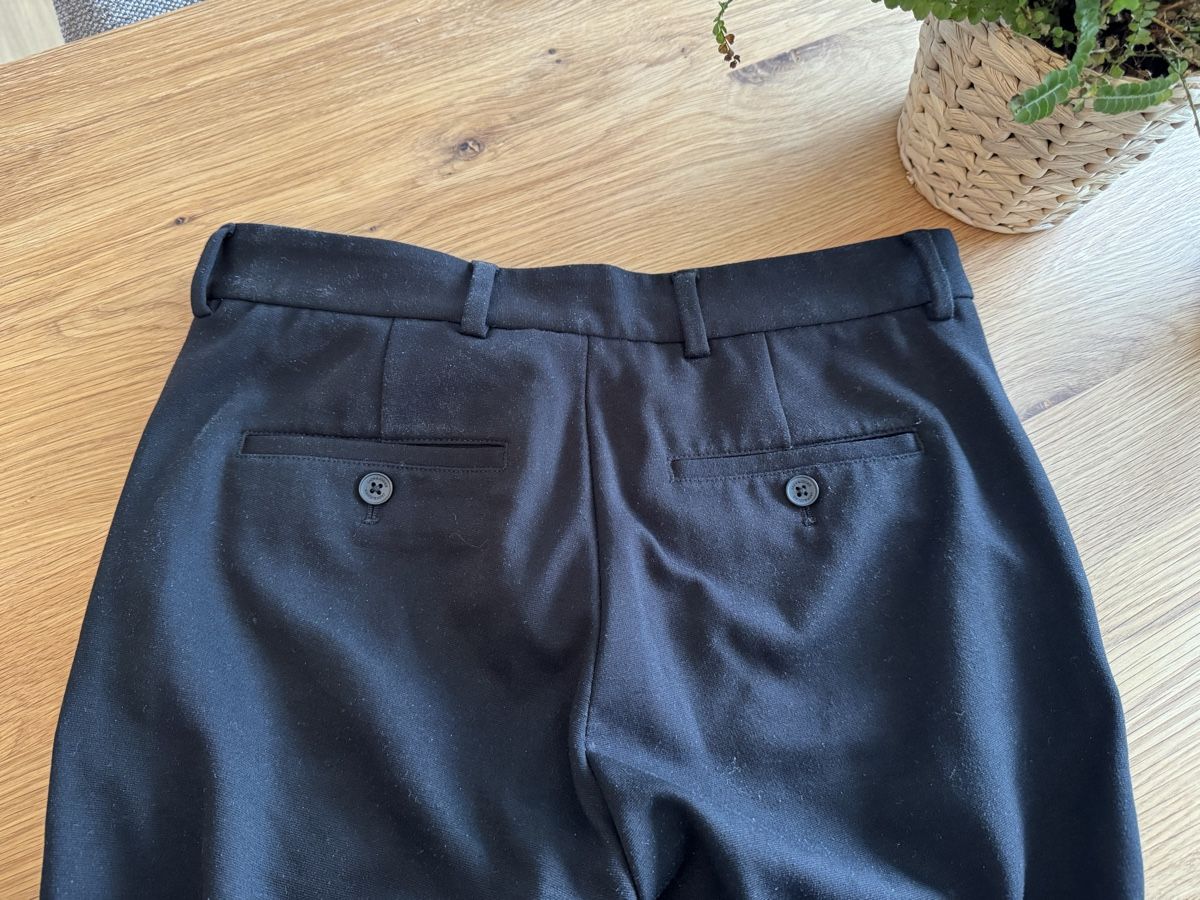 Jack & Jones Pantaloni: Jack&Jones Hose – Nuovo (secondo la descrizione) da Oberuzwil venduto da lynni_97 1