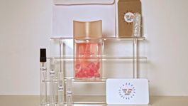 Avon Soft Musk - 2ml - Tester/Sample