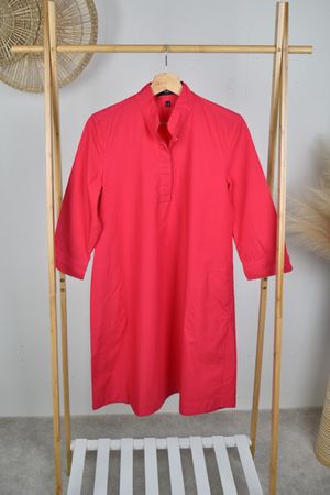 Lawrence Grey Blusenkleid, Gr.38