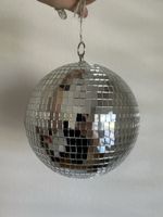Discokugel