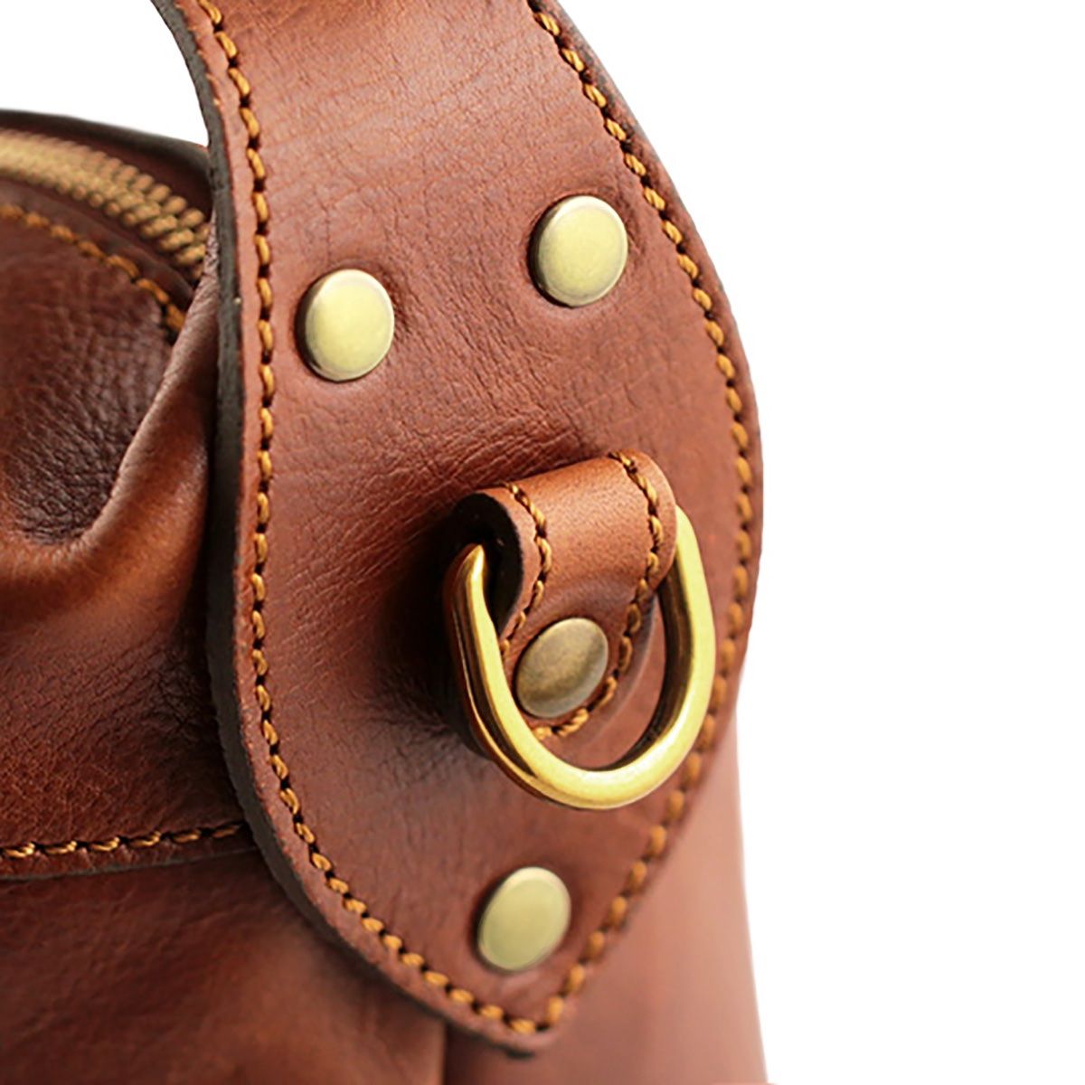 Taschen: Reisetasche Leder San Marino – Neu und originalverpackt aus Wittenbach von bes_k8vr 4
