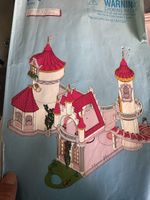 Playmobil Schloss