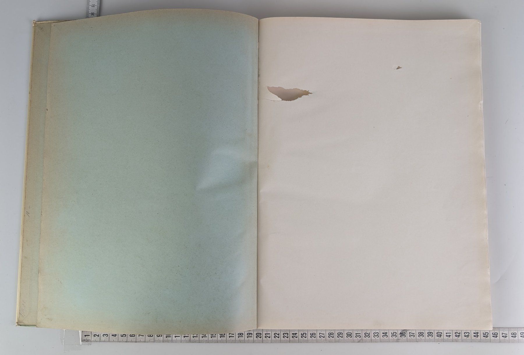 Bücher: Schweizerische Dampfschiffahrt Buch,Polygraph. Institut. – Gebraucht aus Zürich von axolottchen 4
