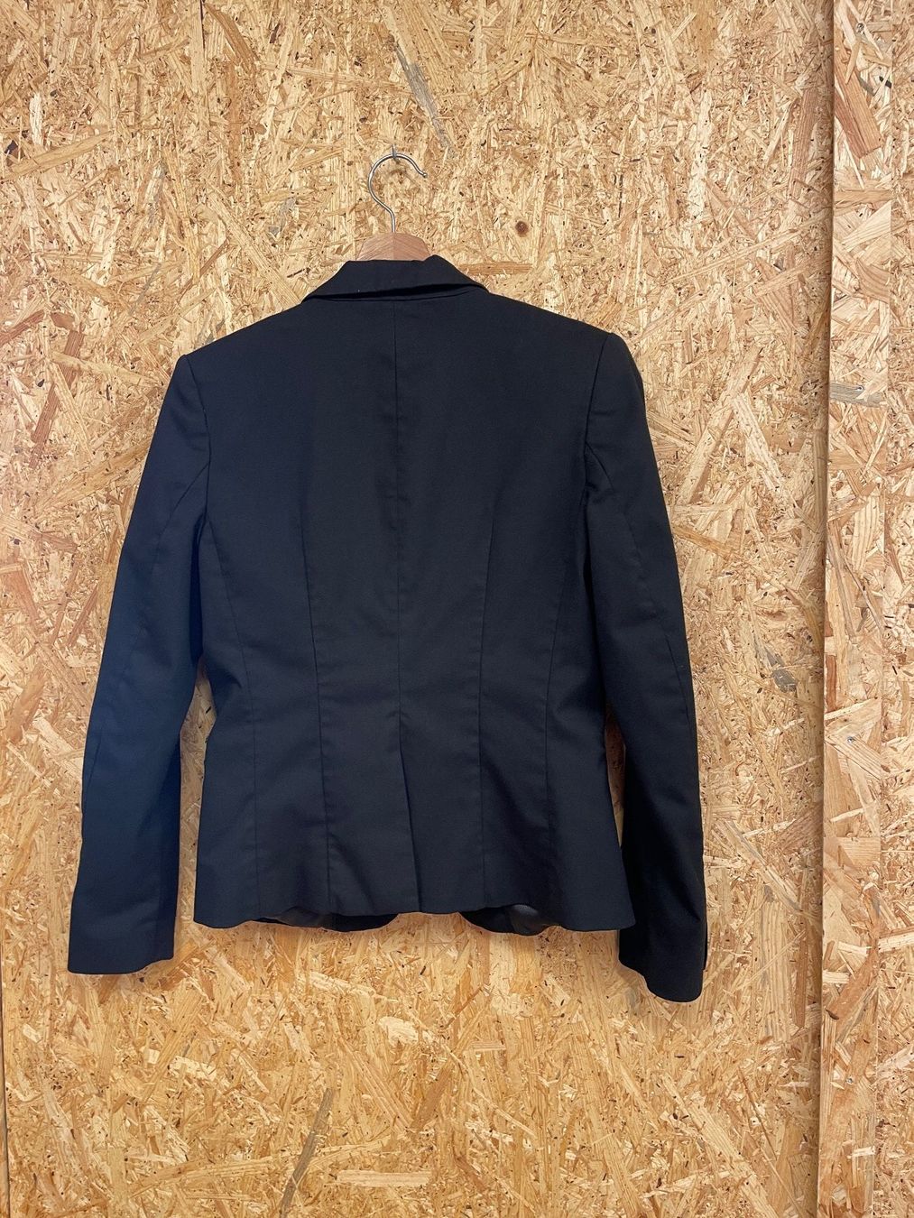 H&M Completi & Tailleur: H&M Ensemble Tailleur – Usato da Lausanne venduto da PlusValue_Lausanne 2