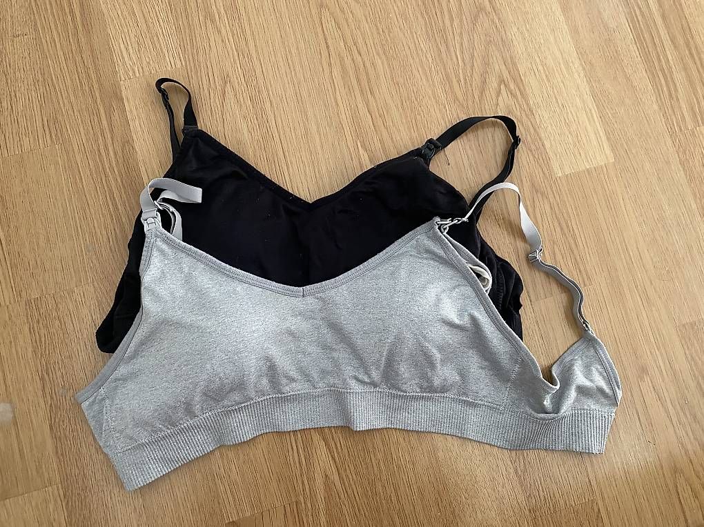 Altra biancheria intima: Still-BH Grösse M – Usato da Horw venduto da sere4