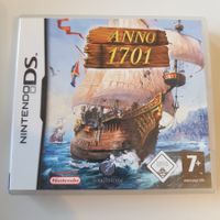 Anno 1701 /DS