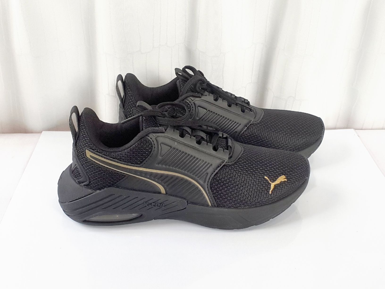 Puma Scarpe per ragazze: Gr. 36 - Puma Sneaker, Neu – Nuovo e nell'imballaggio originale da Nürensdorf venduto da sal_g2bz 1