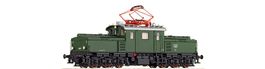 Roco 69870 DB E 80 05 Elektrolokomotive AC/Digital NEU !!!