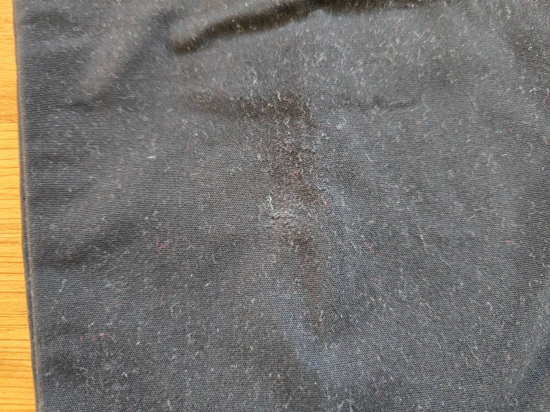 Pantaloni: Hose Gr. 122 – Usato da Büttikon AG venduto da Amineah 1