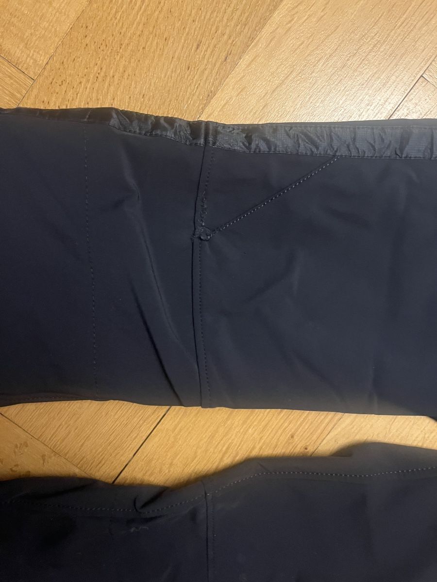 Hosen: Frauenschuh Skihose  Damen – Gebraucht aus Bern von ind_sg6t 2