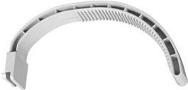 INTEX Bügel für Easyset Skimmer 1 Stk!