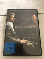 Collateral