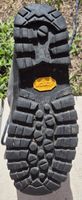 Wanderschuhe