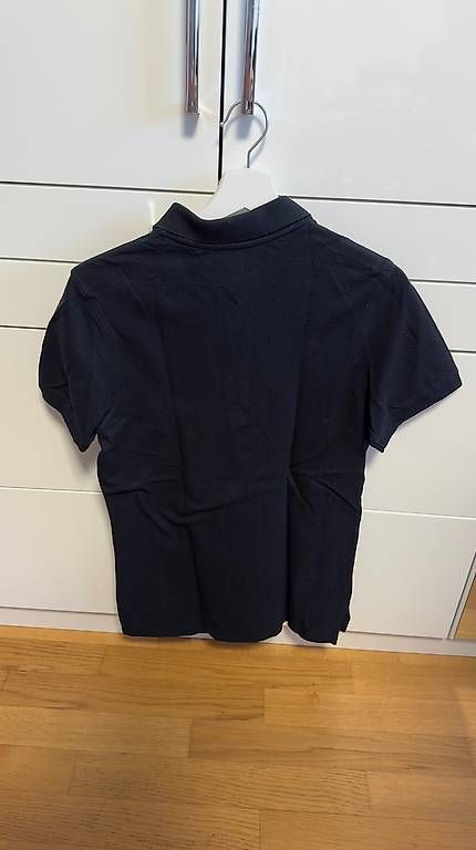 Chemises: Tommy Jeans Polohemd S – D'occasion à Romanshorn par cedoo8590 2