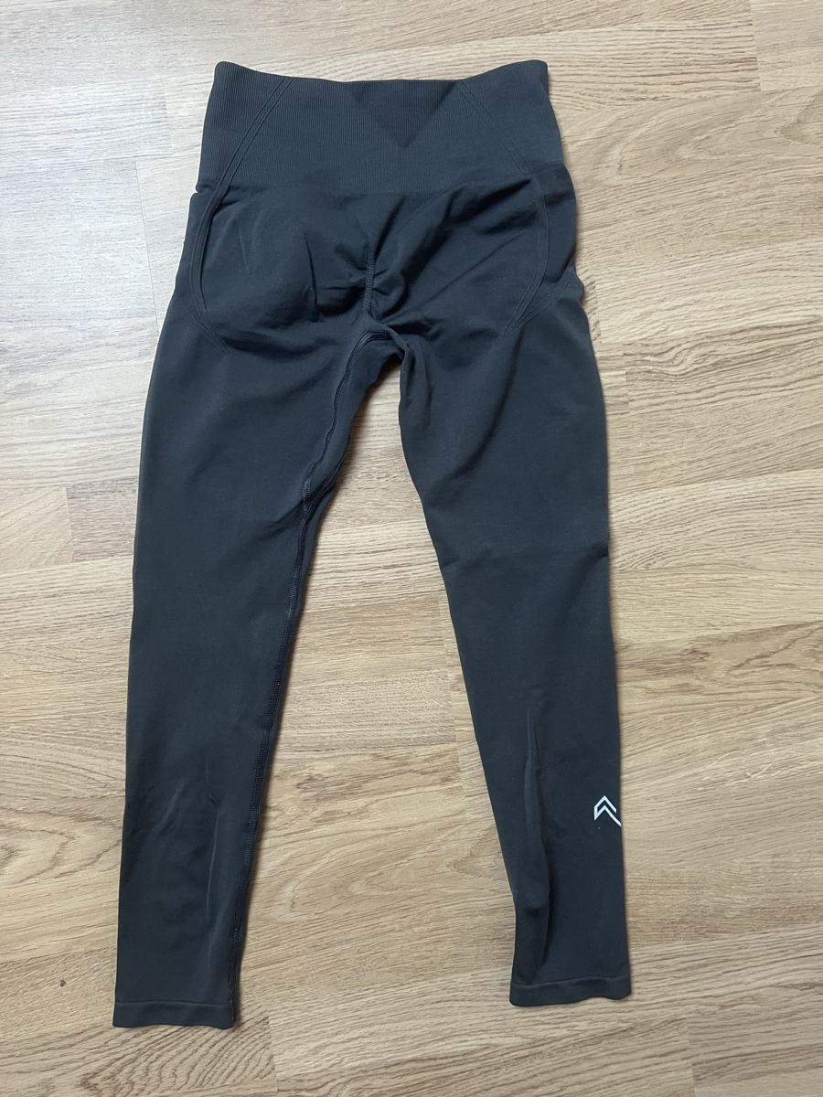 Oner Active Leggings: Oner Active leggings - Gr S – Usato da Altstätten SG venduto da Melval22 1