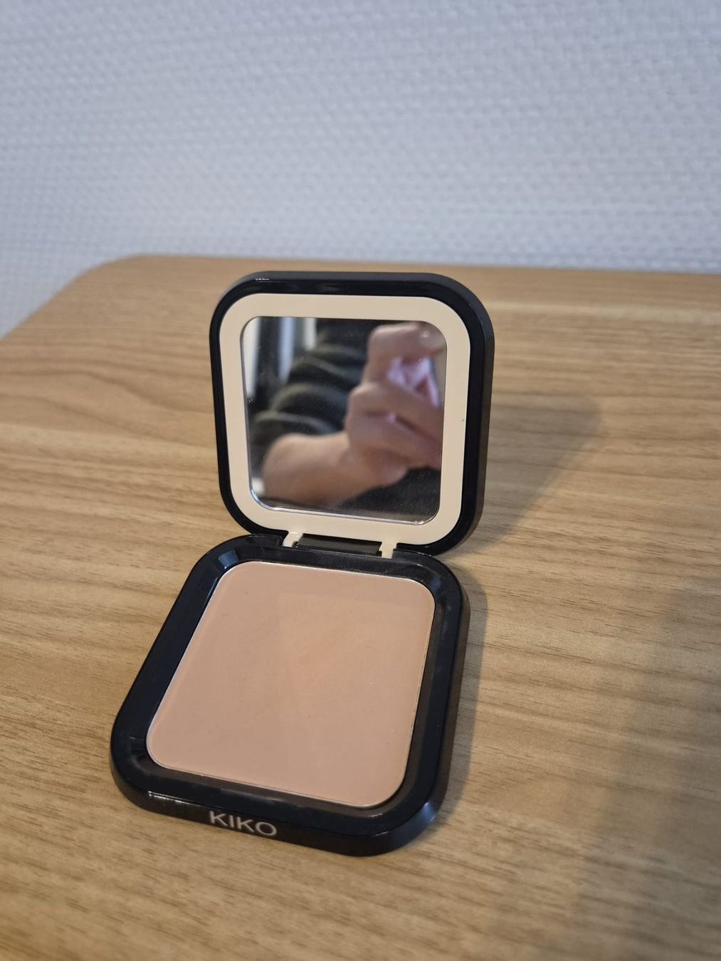 Kiko Milano Make-up: Kiko Make-Up Puder – Neu (gemäss Beschreibung) aus St. Gallen von jhaene