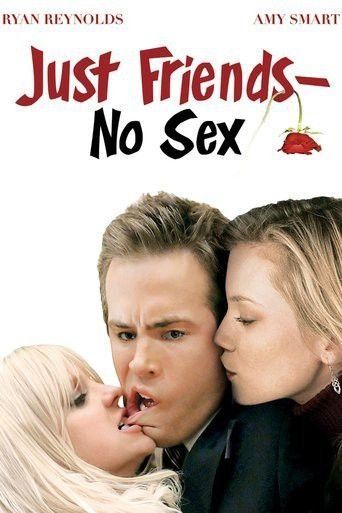 Just Friends No Sex Kaufen Auf Ricardo