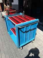Lista NC-Wagen ab1.!!!!