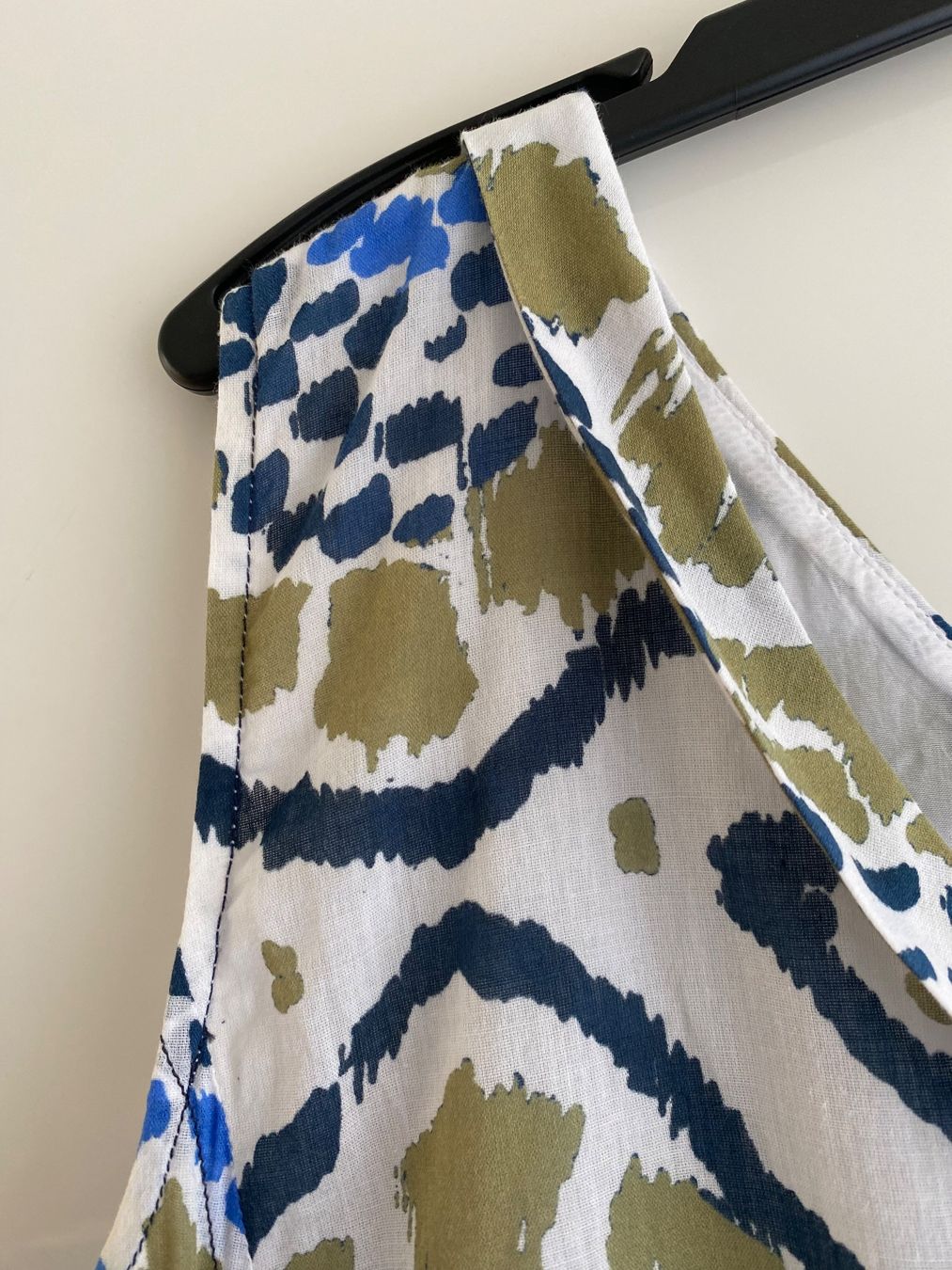 Bogner Kleider: Bogner Sommerkleid, Grösse 40/42 – Gebraucht aus Winterthur von marisole4 1