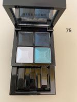 Givenchy maquillage palette