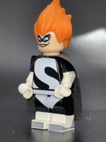 Lego Disney Syndrome Figur (dis014)