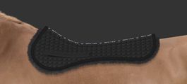 Mattes Correction Pad VS / L