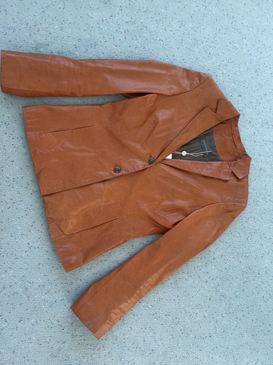 Giacche: Jacke – Usato da Oberuzwil venduto da DanaB01
