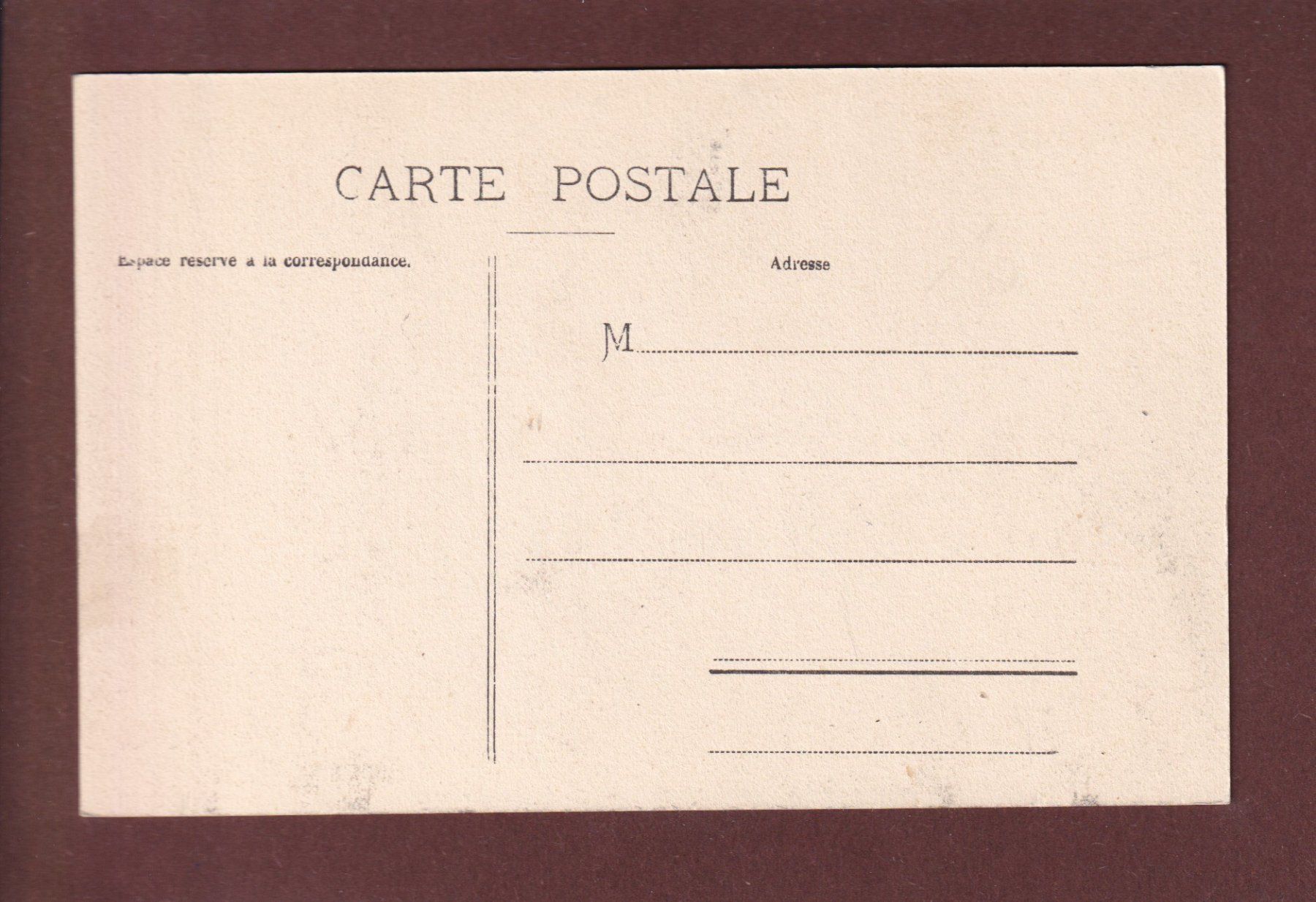 Cartoline postali: Souvenir de GENEVE - 9 images – Usato da Pully venduto da nicecards 1