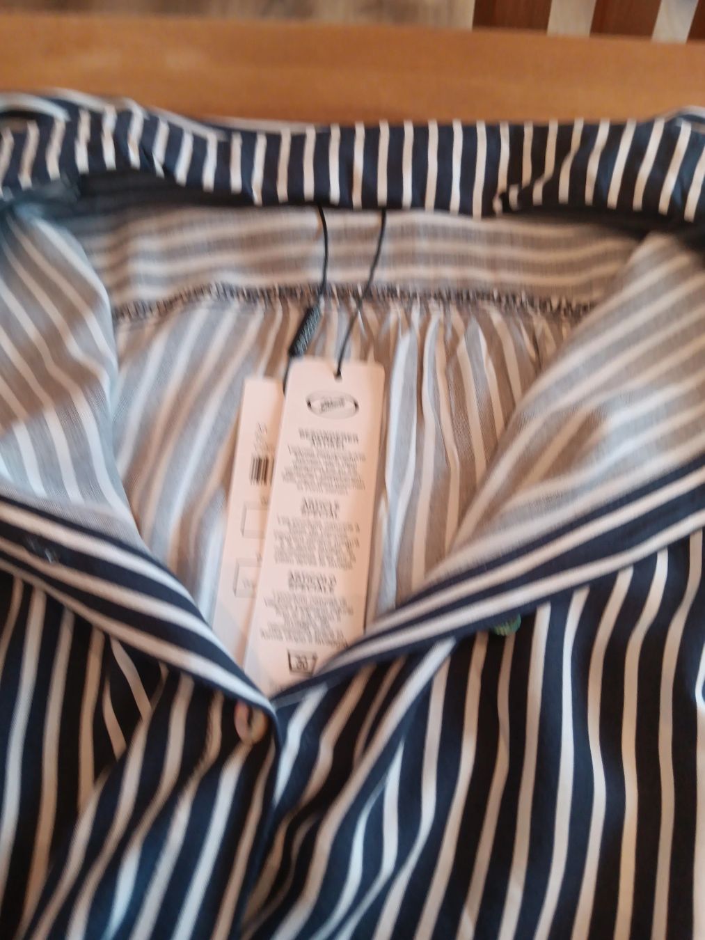 Vestiti: Damen Kleid neu M – Nuovo e nell'imballaggio originale da Mörel venduto da MJoaoCosta 5