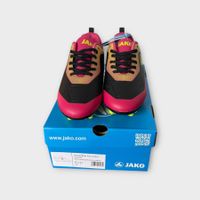 Fussballschuhe Kinder Grosse 33 NEU