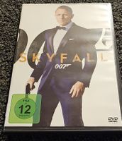 James Bond 007 - Skyfall DVD (19251)