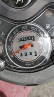 Honda PS 125i