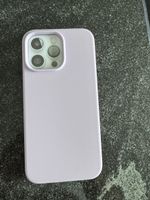 iPhone 15 Pro Max Hülle