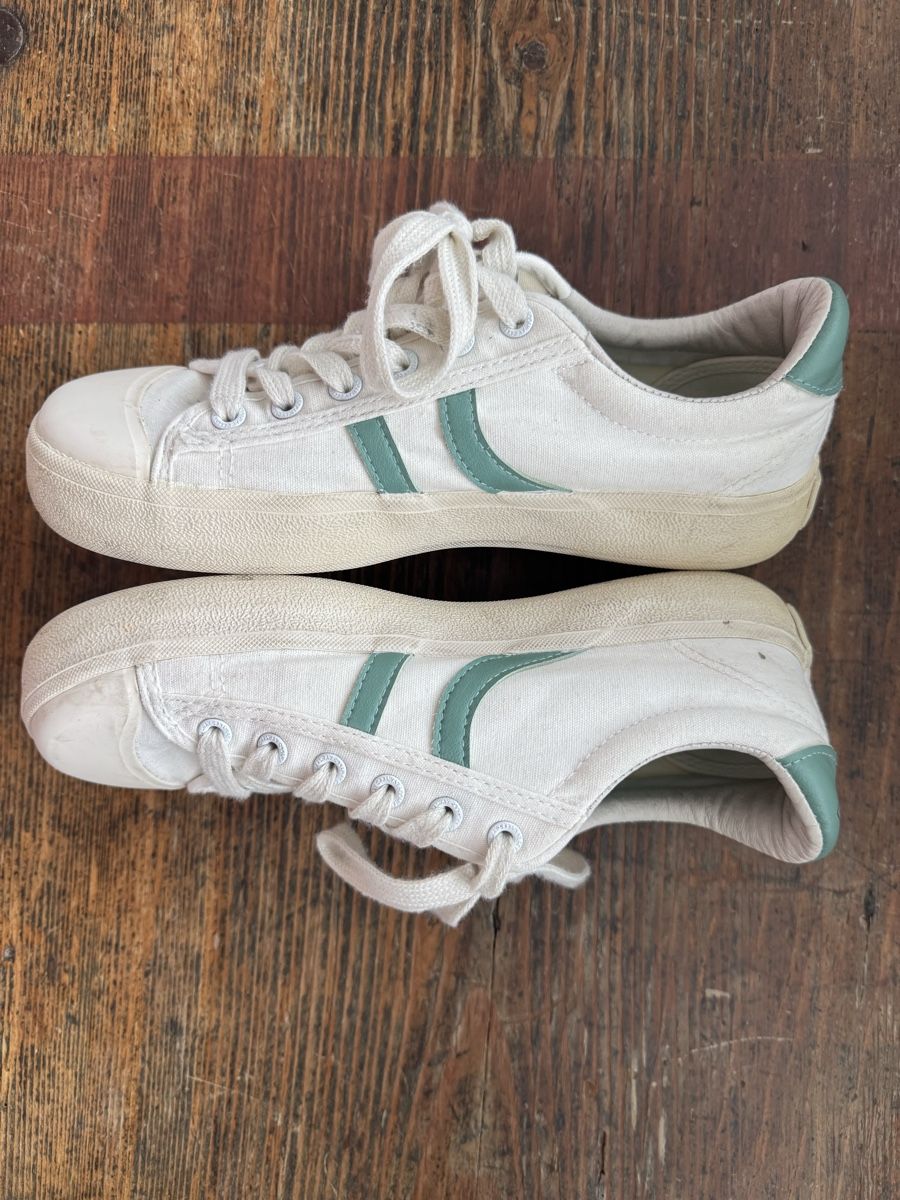 Chaussures femmes: Coolway Schuhe – D'occasion à Zürich par Vindpust 2