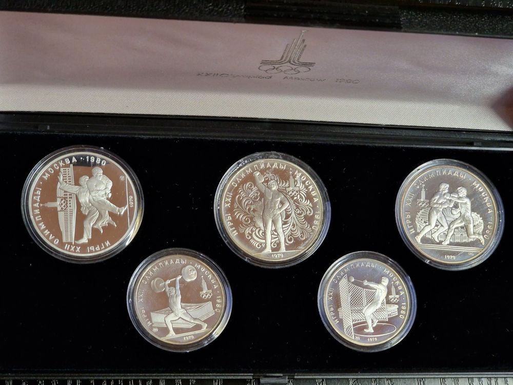 Bleigewichtsformen Für Türstopper - 3, 4 Und 5 Unzen, Angelblei-Formen Aus Den USA