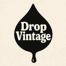 Profile image of Drop_Vintage