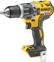 DeWalt DCD796NT Schlagbohrschrauber