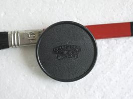 Schneider Kreuznach 223/24 51mm Deckel / bouchon / front cap