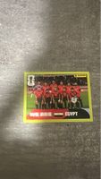 EGY 13 , FIFA WORLD CUP 2026 PANINI 