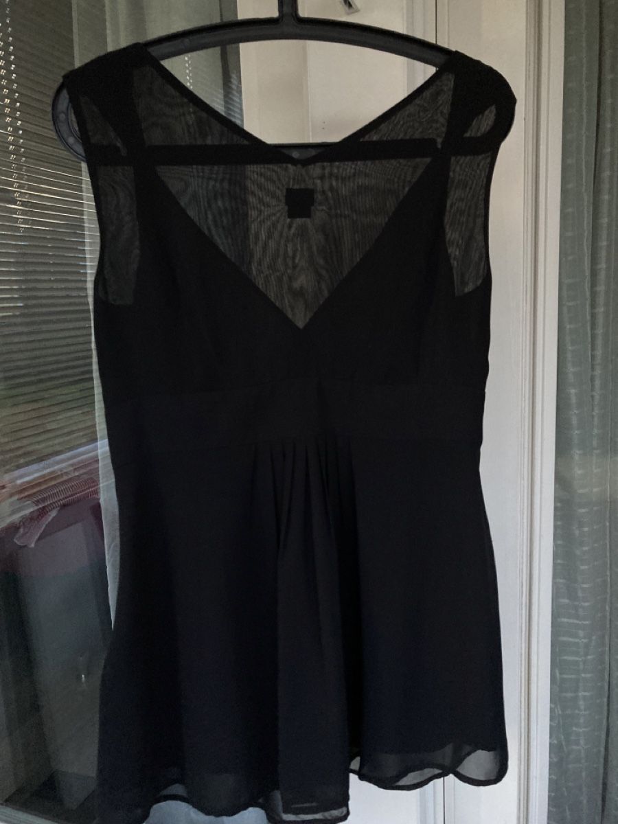 Esprit Top: Top von Esprit Collection – Usato da Neuenhof venduto da Ivita 2