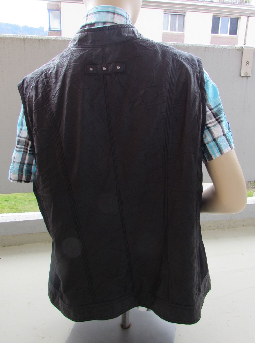 Gilets & Westen: Gilet – Gebraucht aus Aadorf von Olymp05 3