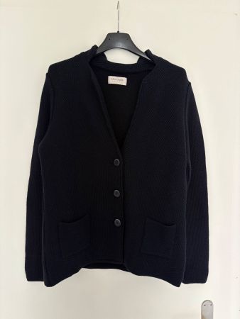 FALCONERI Cardigan size M
