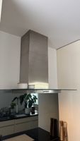 V-ZUG Range Hood / Extractor / Dunstabzug