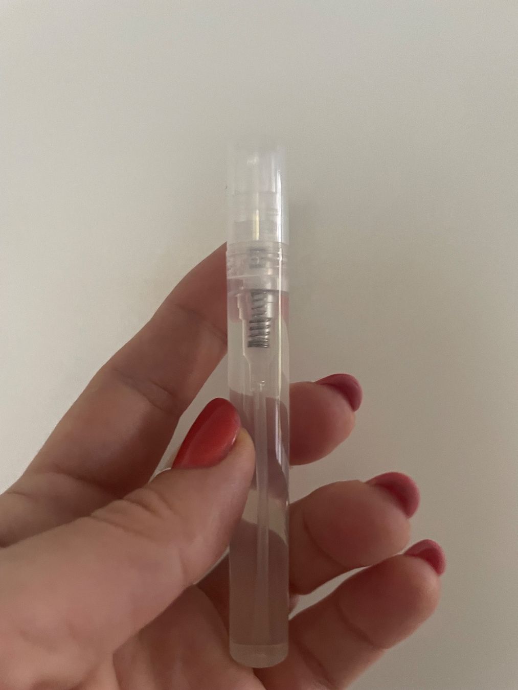 Lattafa Profumi & Eau de Toilette: Lattafa Pride Parfum Peace & Love EDP5ML – Usato da Zürich venduto da deruja 1