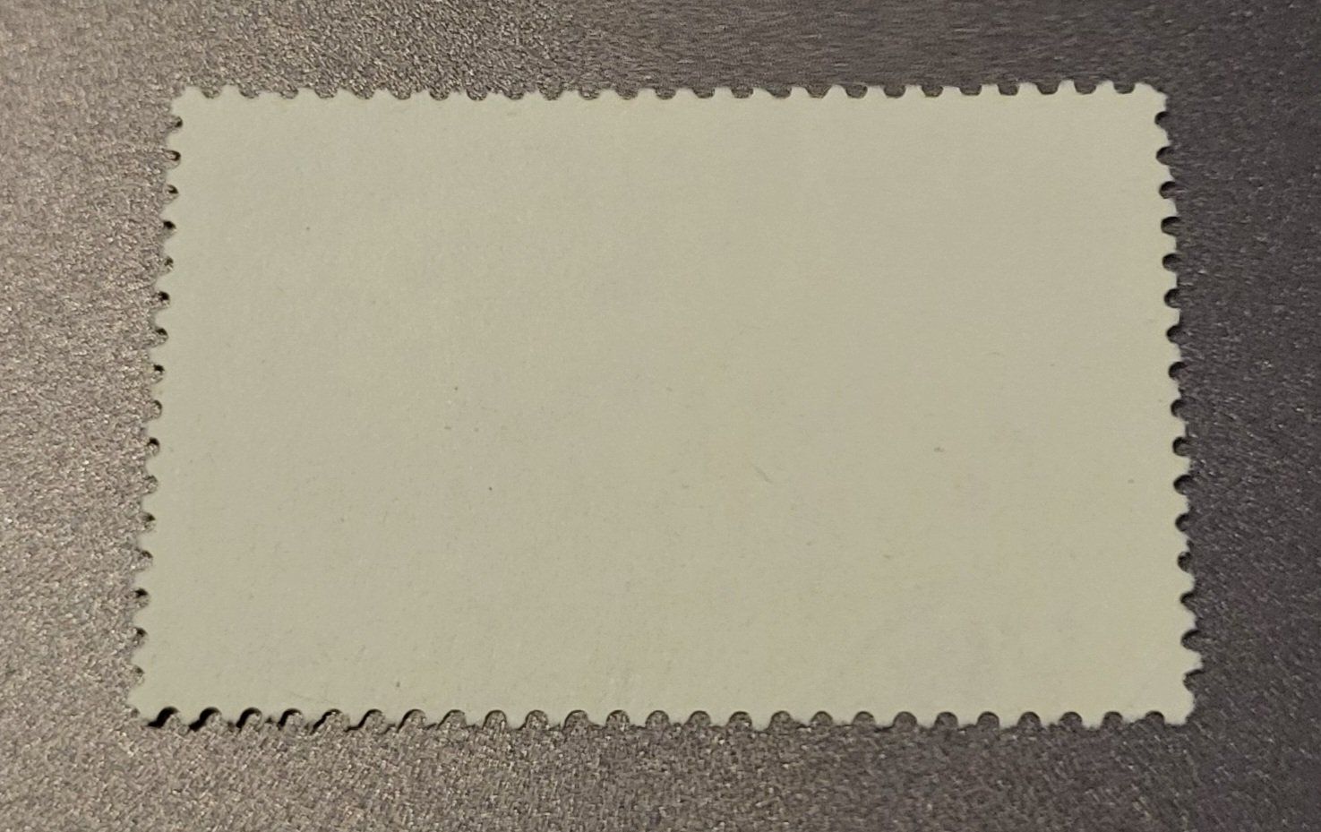 Tous les timbres: Frankreich 1992 briefmarke – D'occasion à St Gallen par Stampsalshobby 1