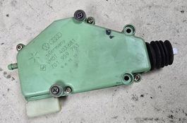 VW T4 Stellmotor Zentralverriegelung Heckklappe Schiebetür