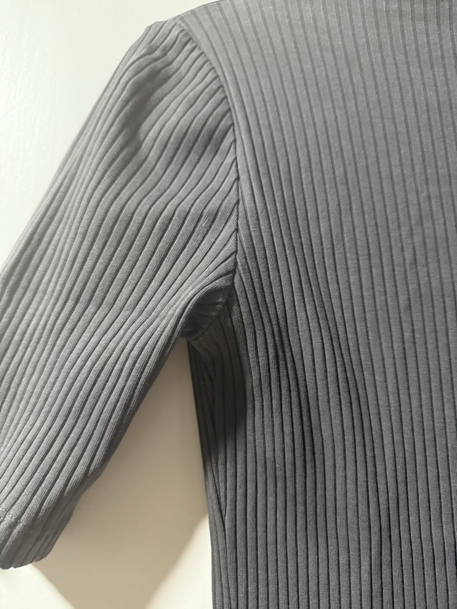 Vestiti: Kleid zara – Usato da visp venduto da Kmemo1 3