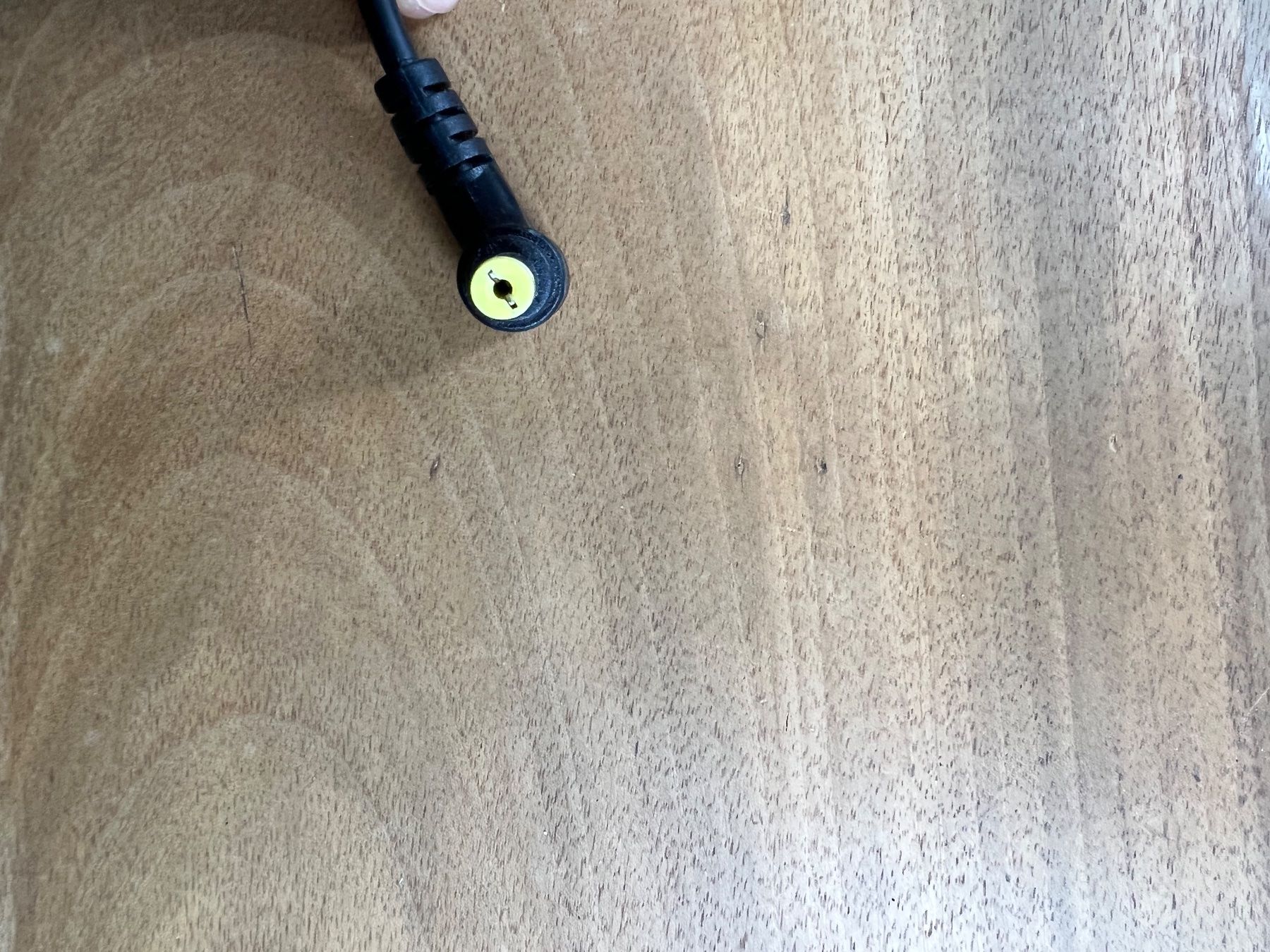 Chargeur: Laptronix Ladekabel – D'occasion à Ringgenberg BE par Republic_Of_Gamers 2