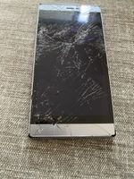 Switel eSmart M3