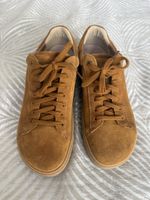 Birkenstock Sneakers 41
